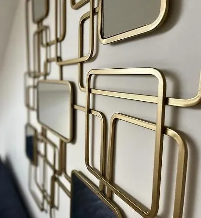 Apartamento Attico Via Conversano Altamura